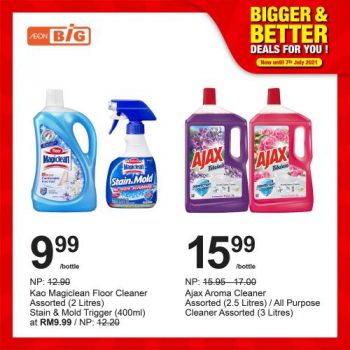 AEON-BiG-Bigger-Better-Deals-Promotion-4-2-350x350 - Johor Kedah Kelantan Kuala Lumpur Melaka Negeri Sembilan Online Store Pahang Penang Perak Perlis Promotions & Freebies Putrajaya Sabah Sarawak Selangor Supermarket & Hypermarket Terengganu 