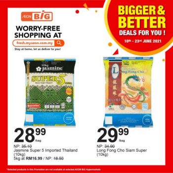 AEON-BiG-Bigger-Better-Deals-Promotion-4-350x350 - Johor Kedah Kelantan Kuala Lumpur Melaka Negeri Sembilan Online Store Pahang Penang Perak Perlis Promotions & Freebies Putrajaya Sabah Sarawak Selangor Supermarket & Hypermarket Terengganu 