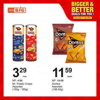 AEON-BiG-Bigger-Better-Deals-Promotion-5-1-350x349 - Johor Kedah Kelantan Kuala Lumpur Melaka Negeri Sembilan Online Store Pahang Penang Perak Perlis Promotions & Freebies Putrajaya Sabah Sarawak Selangor Supermarket & Hypermarket Terengganu 