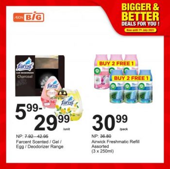 AEON-BiG-Bigger-Better-Deals-Promotion-5-2-350x349 - Johor Kedah Kelantan Kuala Lumpur Melaka Negeri Sembilan Online Store Pahang Penang Perak Perlis Promotions & Freebies Putrajaya Sabah Sarawak Selangor Supermarket & Hypermarket Terengganu 