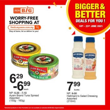 AEON-BiG-Bigger-Better-Deals-Promotion-5-350x350 - Johor Kedah Kelantan Kuala Lumpur Melaka Negeri Sembilan Online Store Pahang Penang Perak Perlis Promotions & Freebies Putrajaya Sabah Sarawak Selangor Supermarket & Hypermarket Terengganu 