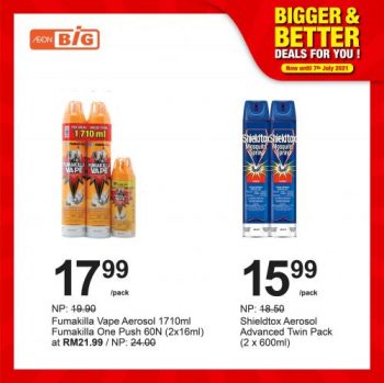 AEON-BiG-Bigger-Better-Deals-Promotion-6-2-350x349 - Johor Kedah Kelantan Kuala Lumpur Melaka Negeri Sembilan Online Store Pahang Penang Perak Perlis Promotions & Freebies Putrajaya Sabah Sarawak Selangor Supermarket & Hypermarket Terengganu 