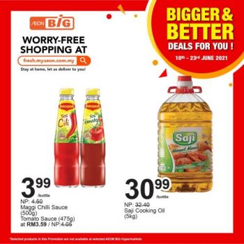 AEON-BiG-Bigger-Better-Deals-Promotion-6-350x350 - Johor Kedah Kelantan Kuala Lumpur Melaka Negeri Sembilan Online Store Pahang Penang Perak Perlis Promotions & Freebies Putrajaya Sabah Sarawak Selangor Supermarket & Hypermarket Terengganu 