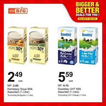 AEON-BiG-Bigger-Better-Deals-Promotion-7-1-350x350 - Johor Kedah Kelantan Kuala Lumpur Melaka Negeri Sembilan Online Store Pahang Penang Perak Perlis Promotions & Freebies Putrajaya Sabah Sarawak Selangor Supermarket & Hypermarket Terengganu 