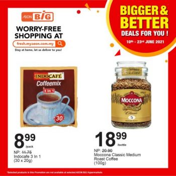 AEON-BiG-Bigger-Better-Deals-Promotion-7-350x350 - Johor Kedah Kelantan Kuala Lumpur Melaka Negeri Sembilan Online Store Pahang Penang Perak Perlis Promotions & Freebies Putrajaya Sabah Sarawak Selangor Supermarket & Hypermarket Terengganu 