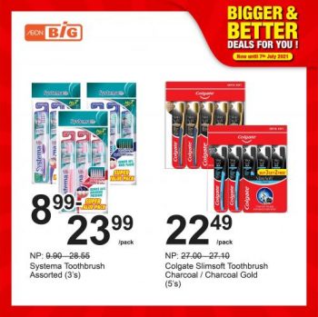 AEON-BiG-Bigger-Better-Deals-Promotion-8-2-350x349 - Johor Kedah Kelantan Kuala Lumpur Melaka Negeri Sembilan Online Store Pahang Penang Perak Perlis Promotions & Freebies Putrajaya Sabah Sarawak Selangor Supermarket & Hypermarket Terengganu 