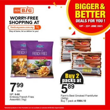 AEON-BiG-Bigger-Better-Deals-Promotion-8-350x350 - Johor Kedah Kelantan Kuala Lumpur Melaka Negeri Sembilan Online Store Pahang Penang Perak Perlis Promotions & Freebies Putrajaya Sabah Sarawak Selangor Supermarket & Hypermarket Terengganu 