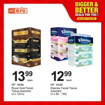 AEON-BiG-Bigger-Better-Deals-Promotion-9-2-350x349 - Johor Kedah Kelantan Kuala Lumpur Melaka Negeri Sembilan Online Store Pahang Penang Perak Perlis Promotions & Freebies Putrajaya Sabah Sarawak Selangor Supermarket & Hypermarket Terengganu 