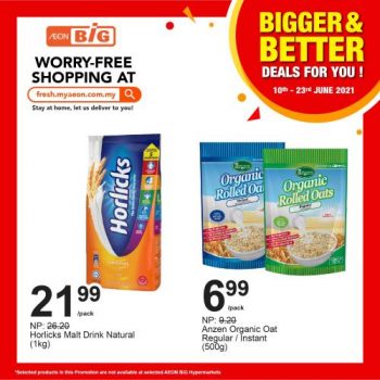 AEON-BiG-Bigger-Better-Deals-Promotion-9-350x350 - Johor Kedah Kelantan Kuala Lumpur Melaka Negeri Sembilan Online Store Pahang Penang Perak Perlis Promotions & Freebies Putrajaya Sabah Sarawak Selangor Supermarket & Hypermarket Terengganu 