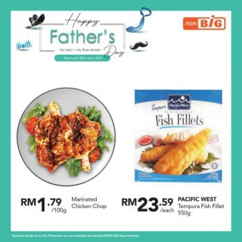 AEON-BiG-Fathers-Day-Promotion-7-350x350 Now till 20 Jun 2021: AEON BiG Fathers Day Promotion
