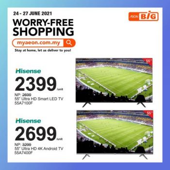 AEON-BiG-Football-Mania-Promotion-1-1-350x350 - Johor Kedah Kelantan Kuala Lumpur Melaka Negeri Sembilan Online Store Pahang Penang Perak Perlis Promotions & Freebies Putrajaya Sabah Sarawak Selangor Supermarket & Hypermarket Terengganu 