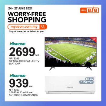 AEON-BiG-Football-Mania-Promotion-2-1-350x350 - Johor Kedah Kelantan Kuala Lumpur Melaka Negeri Sembilan Online Store Pahang Penang Perak Perlis Promotions & Freebies Putrajaya Sabah Sarawak Selangor Supermarket & Hypermarket Terengganu 