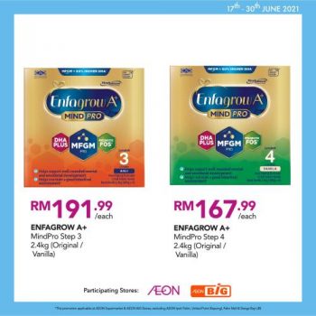 AEON-BiG-Milkylicious-Fair-Promotion-10-350x350 - Johor Kedah Kelantan Kuala Lumpur Melaka Negeri Sembilan Online Store Pahang Penang Perak Perlis Promotions & Freebies Putrajaya Sabah Sarawak Selangor Supermarket & Hypermarket Terengganu 
