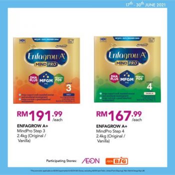 AEON-BiG-Milkylicious-Fair-Promotion-10-350x350 - Johor Kedah Kelantan Kuala Lumpur Melaka Negeri Sembilan Online Store Pahang Penang Perak Perlis Promotions & Freebies Putrajaya Sabah Sarawak Selangor Supermarket & Hypermarket Terengganu 