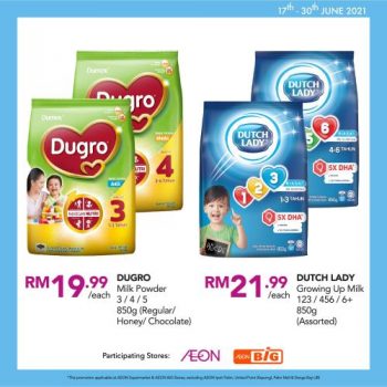 AEON-BiG-Milkylicious-Fair-Promotion-11-350x350 - Johor Kedah Kelantan Kuala Lumpur Melaka Negeri Sembilan Online Store Pahang Penang Perak Perlis Promotions & Freebies Putrajaya Sabah Sarawak Selangor Supermarket & Hypermarket Terengganu 