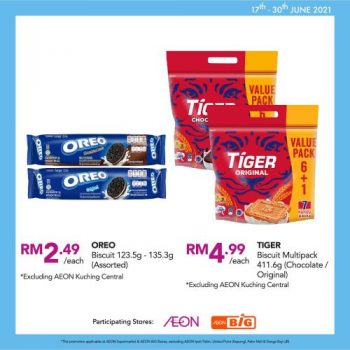 AEON-BiG-Milkylicious-Fair-Promotion-12-350x350 - Johor Kedah Kelantan Kuala Lumpur Melaka Negeri Sembilan Online Store Pahang Penang Perak Perlis Promotions & Freebies Putrajaya Sabah Sarawak Selangor Supermarket & Hypermarket Terengganu 