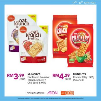 AEON-BiG-Milkylicious-Fair-Promotion-13-350x350 - Johor Kedah Kelantan Kuala Lumpur Melaka Negeri Sembilan Online Store Pahang Penang Perak Perlis Promotions & Freebies Putrajaya Sabah Sarawak Selangor Supermarket & Hypermarket Terengganu 