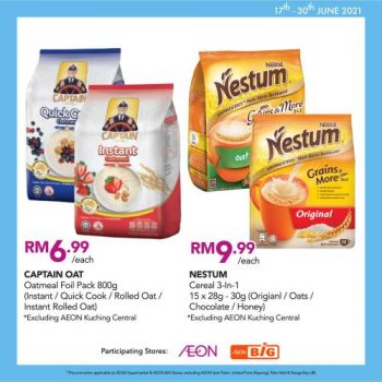 AEON-BiG-Milkylicious-Fair-Promotion-14-350x350 - Johor Kedah Kelantan Kuala Lumpur Melaka Negeri Sembilan Online Store Pahang Penang Perak Perlis Promotions & Freebies Putrajaya Sabah Sarawak Selangor Supermarket & Hypermarket Terengganu 