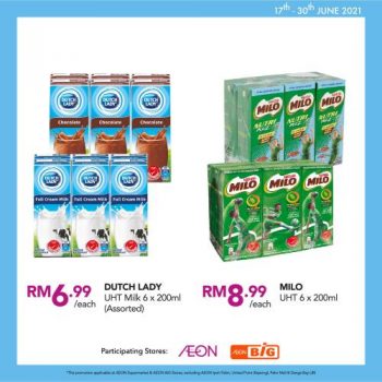 AEON-BiG-Milkylicious-Fair-Promotion-4-350x350 - Johor Kedah Kelantan Kuala Lumpur Melaka Negeri Sembilan Online Store Pahang Penang Perak Perlis Promotions & Freebies Putrajaya Sabah Sarawak Selangor Supermarket & Hypermarket Terengganu 