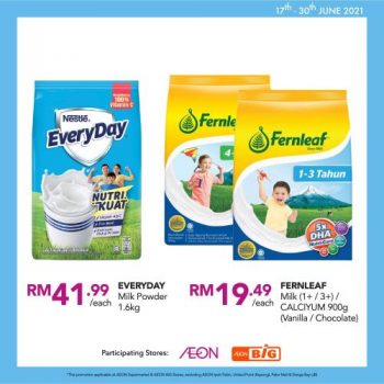 AEON-BiG-Milkylicious-Fair-Promotion-8-350x350 - Johor Kedah Kelantan Kuala Lumpur Melaka Negeri Sembilan Online Store Pahang Penang Perak Perlis Promotions & Freebies Putrajaya Sabah Sarawak Selangor Supermarket & Hypermarket Terengganu 