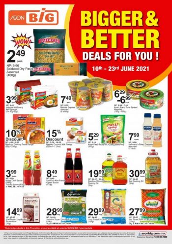 AEON-BiG-Promotion-Catalogue-350x495 - Johor Kedah Kelantan Kuala Lumpur Melaka Negeri Sembilan Pahang Penang Perak Perlis Promotions & Freebies Putrajaya Sabah Sarawak Selangor Supermarket & Hypermarket Terengganu 