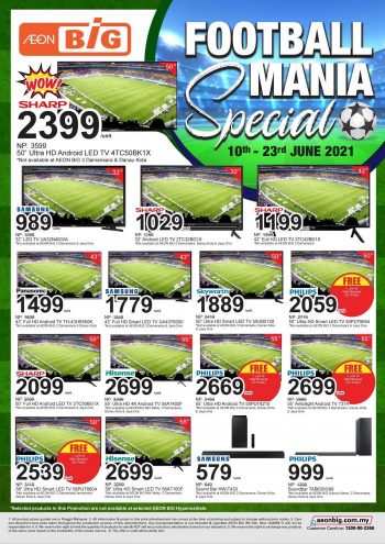 AEON-BiG-Promotion-Catalogue-8-350x495 - Johor Kedah Kelantan Kuala Lumpur Melaka Negeri Sembilan Pahang Penang Perak Perlis Promotions & Freebies Putrajaya Sabah Sarawak Selangor Supermarket & Hypermarket Terengganu 