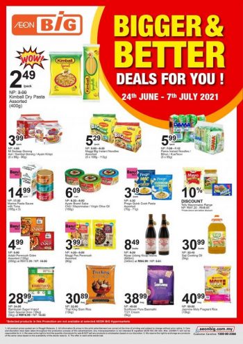 AEON-BiG-Promotion-Catalogue-9-350x495 - Johor Kedah Kelantan Kuala Lumpur Melaka Negeri Sembilan Pahang Penang Perak Perlis Promotions & Freebies Putrajaya Sabah Sarawak Selangor Supermarket & Hypermarket Terengganu 