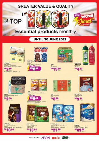 AEON-BiG-Top-100-Essential-Products-Promotion-2-350x495 - Johor Kedah Kelantan Kuala Lumpur Melaka Negeri Sembilan Pahang Penang Perak Perlis Promotions & Freebies Putrajaya Sabah Sarawak Selangor Supermarket & Hypermarket Terengganu 