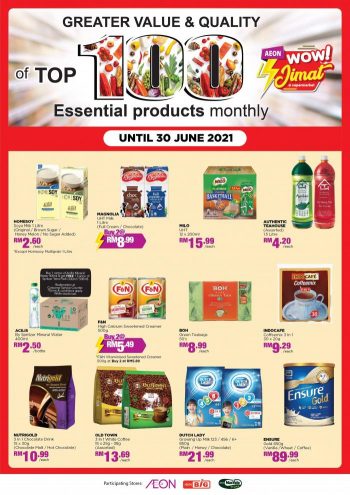 AEON-BiG-Top-100-Essential-Products-Promotion-2-350x495 - Johor Kedah Kelantan Kuala Lumpur Melaka Negeri Sembilan Pahang Penang Perak Perlis Promotions & Freebies Putrajaya Sabah Sarawak Selangor Supermarket & Hypermarket Terengganu 