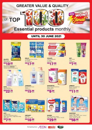 AEON-BiG-Top-100-Essential-Products-Promotion-4-350x495 - Johor Kedah Kelantan Kuala Lumpur Melaka Negeri Sembilan Pahang Penang Perak Perlis Promotions & Freebies Putrajaya Sabah Sarawak Selangor Supermarket & Hypermarket Terengganu 