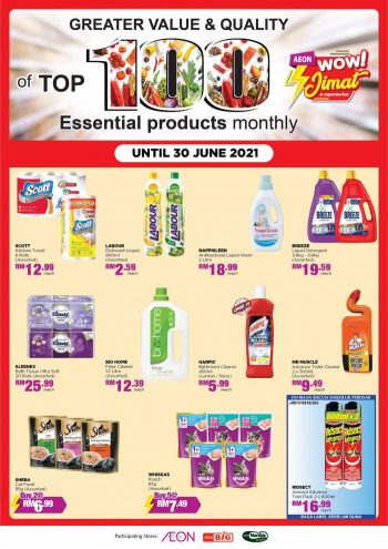 AEON-BiG-Top-100-Essential-Products-Promotion-5-350x495 - Johor Kedah Kelantan Kuala Lumpur Melaka Negeri Sembilan Pahang Penang Perak Perlis Promotions & Freebies Putrajaya Sabah Sarawak Selangor Supermarket & Hypermarket Terengganu 