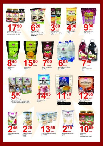 AEON-BiG-Topvalu-Fair-Promotion-1-350x495 - Johor Kedah Kelantan Kuala Lumpur Melaka Negeri Sembilan Pahang Penang Perak Perlis Promotions & Freebies Putrajaya Sabah Sarawak Selangor Supermarket & Hypermarket Terengganu 