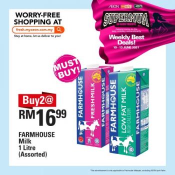 AEON-BiG-Weekly-Best-Deals-Promotion-1-350x350 - Johor Kedah Kelantan Kuala Lumpur Melaka Negeri Sembilan Online Store Pahang Penang Perak Perlis Promotions & Freebies Putrajaya Sabah Sarawak Selangor Supermarket & Hypermarket Terengganu 