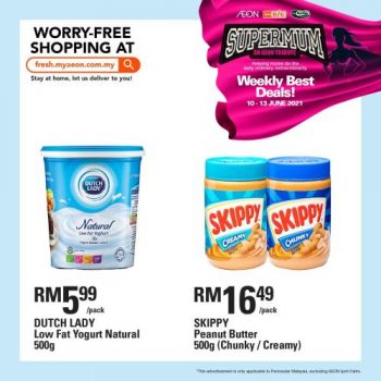 AEON-BiG-Weekly-Best-Deals-Promotion-2-350x350 - Johor Kedah Kelantan Kuala Lumpur Melaka Negeri Sembilan Online Store Pahang Penang Perak Perlis Promotions & Freebies Putrajaya Sabah Sarawak Selangor Supermarket & Hypermarket Terengganu 