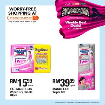 AEON-BiG-Weekly-Best-Deals-Promotion-3-350x350 - Johor Kedah Kelantan Kuala Lumpur Melaka Negeri Sembilan Online Store Pahang Penang Perak Perlis Promotions & Freebies Putrajaya Sabah Sarawak Selangor Supermarket & Hypermarket Terengganu 