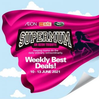 AEON-BiG-Weekly-Best-Deals-Promotion-350x350 - Johor Kedah Kelantan Kuala Lumpur Melaka Negeri Sembilan Online Store Pahang Penang Perak Perlis Promotions & Freebies Putrajaya Sabah Sarawak Selangor Supermarket & Hypermarket Terengganu 