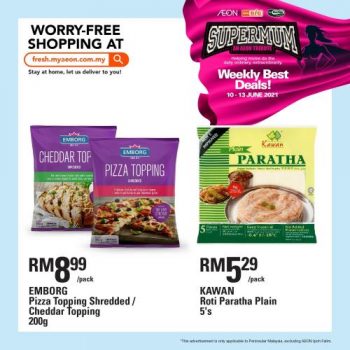 AEON-BiG-Weekly-Best-Deals-Promotion-4-350x350 - Johor Kedah Kelantan Kuala Lumpur Melaka Negeri Sembilan Online Store Pahang Penang Perak Perlis Promotions & Freebies Putrajaya Sabah Sarawak Selangor Supermarket & Hypermarket Terengganu 