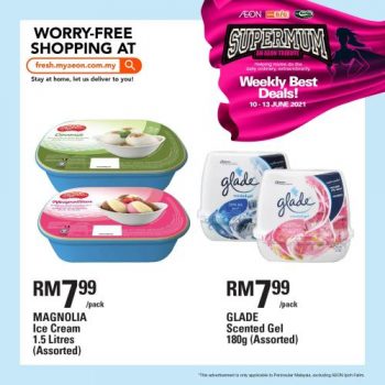 AEON-BiG-Weekly-Best-Deals-Promotion-8-350x350 - Johor Kedah Kelantan Kuala Lumpur Melaka Negeri Sembilan Online Store Pahang Penang Perak Perlis Promotions & Freebies Putrajaya Sabah Sarawak Selangor Supermarket & Hypermarket Terengganu 