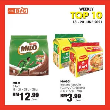 AEON-BiG-Weekly-Top-10-Promotion-1-1-350x350 - Johor Kedah Kelantan Kuala Lumpur Melaka Negeri Sembilan Pahang Penang Perak Perlis Promotions & Freebies Putrajaya Sabah Sarawak Selangor Supermarket & Hypermarket Terengganu 