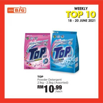 AEON-BiG-Weekly-Top-10-Promotion-10-350x350 - Johor Kedah Kelantan Kuala Lumpur Melaka Negeri Sembilan Pahang Penang Perak Perlis Promotions & Freebies Putrajaya Sabah Sarawak Selangor Supermarket & Hypermarket Terengganu 