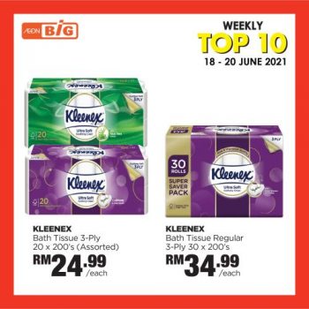 AEON-BiG-Weekly-Top-10-Promotion-11-350x350 - Johor Kedah Kelantan Kuala Lumpur Melaka Negeri Sembilan Pahang Penang Perak Perlis Promotions & Freebies Putrajaya Sabah Sarawak Selangor Supermarket & Hypermarket Terengganu 