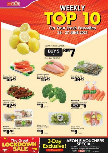 AEON-BiG-Weekly-Top-10-Promotion-12-350x495 25-27 Jun 2021: AEON BiG Weekly Top 10 Promotion