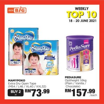 AEON-BiG-Weekly-Top-10-Promotion-2-350x350 - Johor Kedah Kelantan Kuala Lumpur Melaka Negeri Sembilan Pahang Penang Perak Perlis Promotions & Freebies Putrajaya Sabah Sarawak Selangor Supermarket & Hypermarket Terengganu 