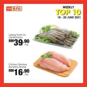 AEON-BiG-Weekly-Top-10-Promotion-3-350x350 - Johor Kedah Kelantan Kuala Lumpur Melaka Negeri Sembilan Pahang Penang Perak Perlis Promotions & Freebies Putrajaya Sabah Sarawak Selangor Supermarket & Hypermarket Terengganu 