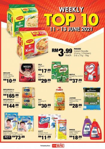 AEON-BiG-Weekly-Top-10-Promotion-350x494 - Johor Kedah Kelantan Kuala Lumpur Melaka Negeri Sembilan Pahang Penang Perak Perlis Promotions & Freebies Putrajaya Sabah Sarawak Selangor Supermarket & Hypermarket Terengganu 