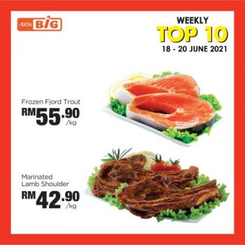 AEON-BiG-Weekly-Top-10-Promotion-4-350x350 - Johor Kedah Kelantan Kuala Lumpur Melaka Negeri Sembilan Pahang Penang Perak Perlis Promotions & Freebies Putrajaya Sabah Sarawak Selangor Supermarket & Hypermarket Terengganu 