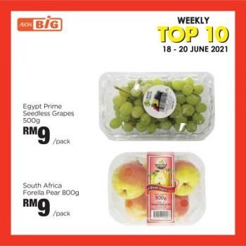 AEON-BiG-Weekly-Top-10-Promotion-5-350x350 - Johor Kedah Kelantan Kuala Lumpur Melaka Negeri Sembilan Pahang Penang Perak Perlis Promotions & Freebies Putrajaya Sabah Sarawak Selangor Supermarket & Hypermarket Terengganu 