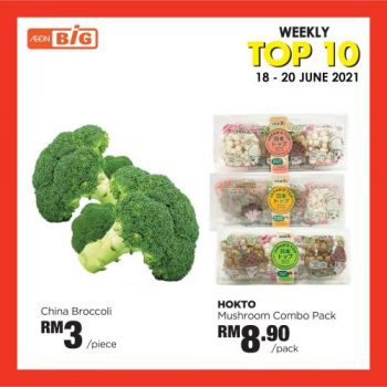 AEON-BiG-Weekly-Top-10-Promotion-6-350x350 - Johor Kedah Kelantan Kuala Lumpur Melaka Negeri Sembilan Pahang Penang Perak Perlis Promotions & Freebies Putrajaya Sabah Sarawak Selangor Supermarket & Hypermarket Terengganu 