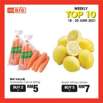 AEON-BiG-Weekly-Top-10-Promotion-7-350x350 - Johor Kedah Kelantan Kuala Lumpur Melaka Negeri Sembilan Pahang Penang Perak Perlis Promotions & Freebies Putrajaya Sabah Sarawak Selangor Supermarket & Hypermarket Terengganu 