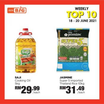 AEON-BiG-Weekly-Top-10-Promotion-8-350x350 - Johor Kedah Kelantan Kuala Lumpur Melaka Negeri Sembilan Pahang Penang Perak Perlis Promotions & Freebies Putrajaya Sabah Sarawak Selangor Supermarket & Hypermarket Terengganu 